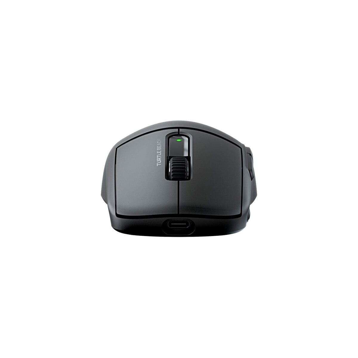 FTRHK-13386900-front-zoom.jpg