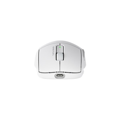 Turtle Beach Burst II Air Symmetric Optical Wireless Gaming Mouse