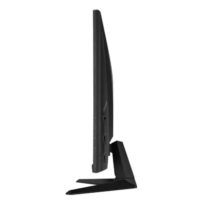 FTRHK-13387478-side-thumbnail.jpg