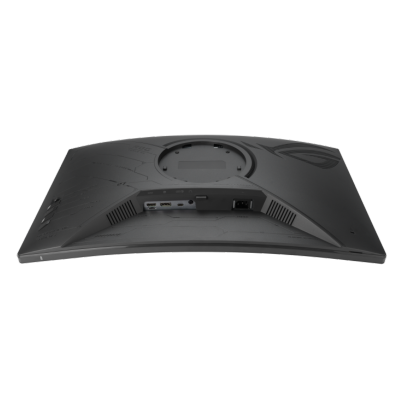FTRHK-13387486-BACK-thumbnail.png