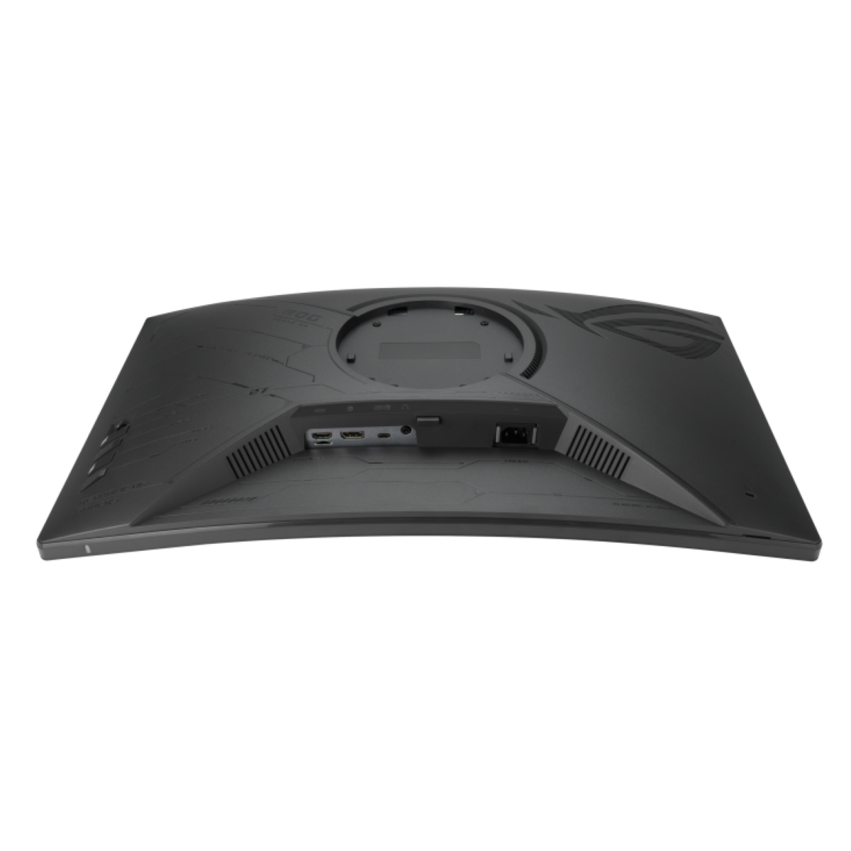 FTRHK-13387486-BACK-zoom.png