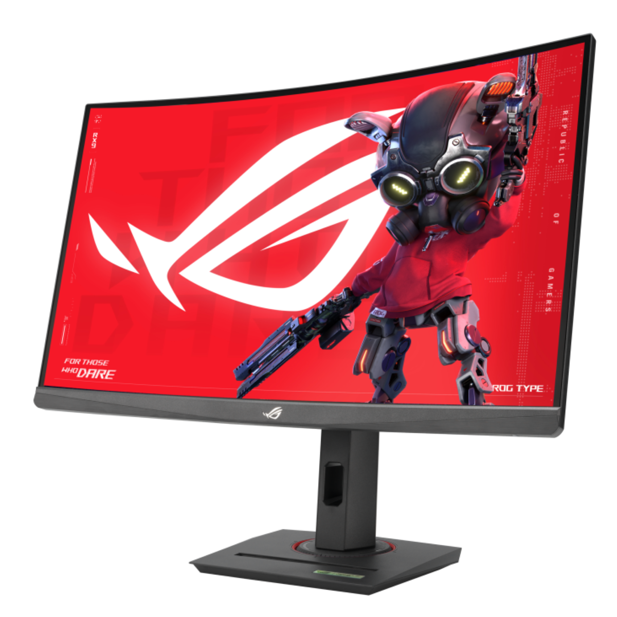 FTRHK-13387486-FEAT1-zoom.png