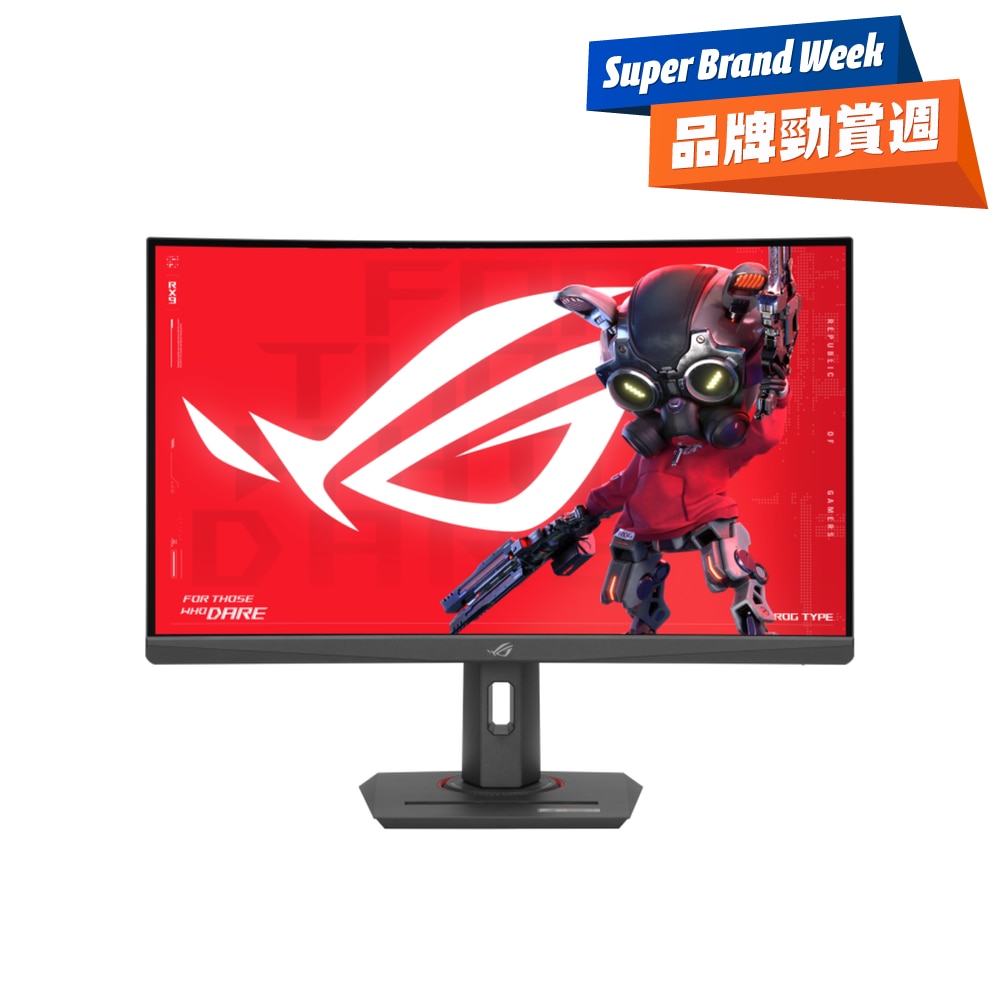 FTRHK-13387486-FRONT-LgB3LQMN-zoom