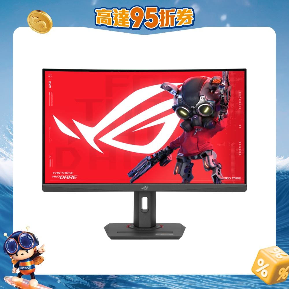 FTRHK-13387486-FRONT-P9QMo5PB-zoom