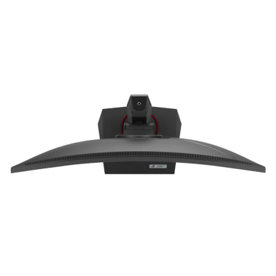 FTRHK-13387486-TOP-thumbnail.png