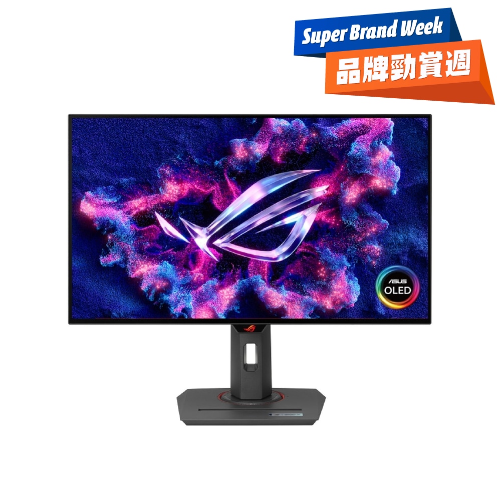 FTRHK-13387494-FRONT-1WeIMRuA-zoom