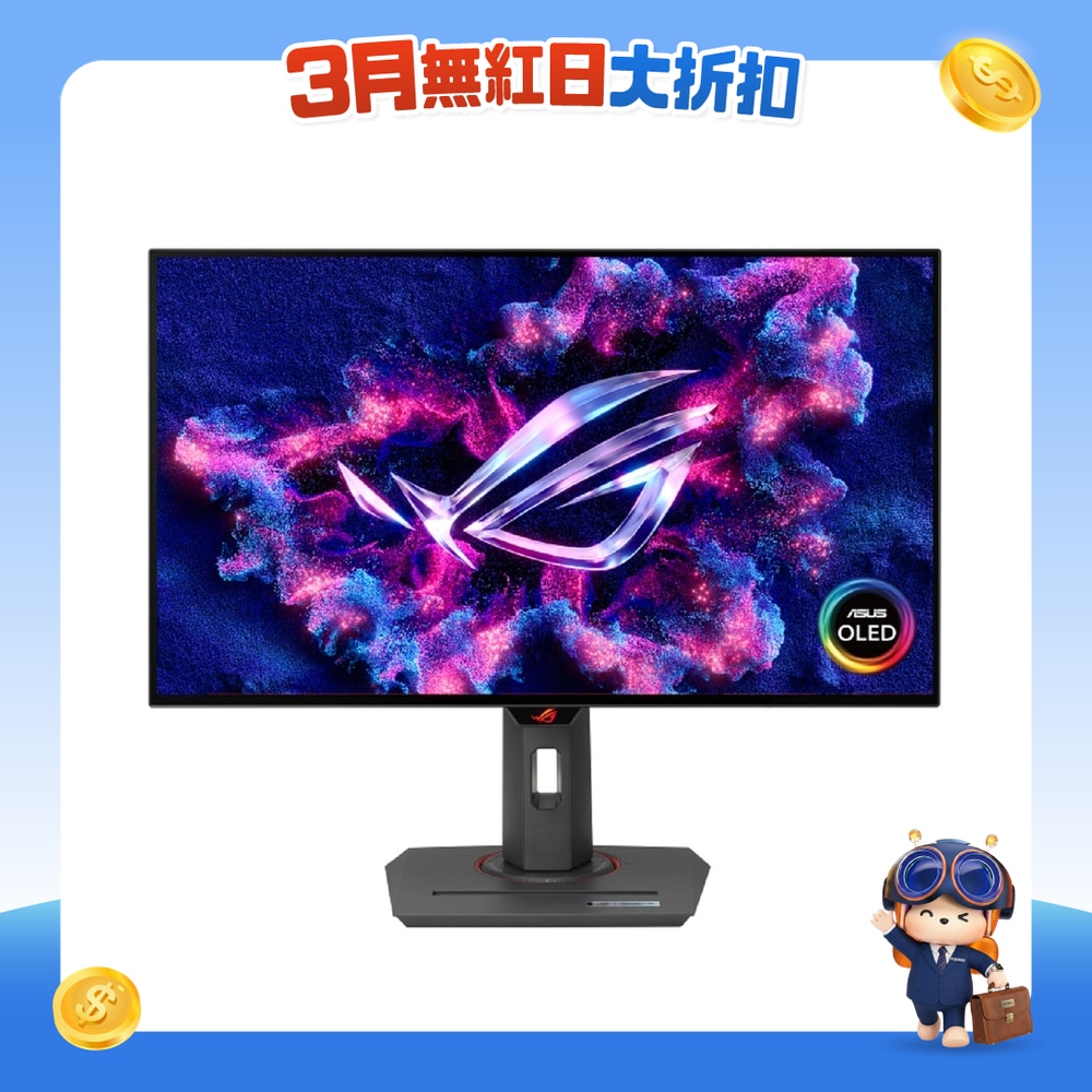 FTRHK-13387494-FRONT-AYNtMhJR-zoom