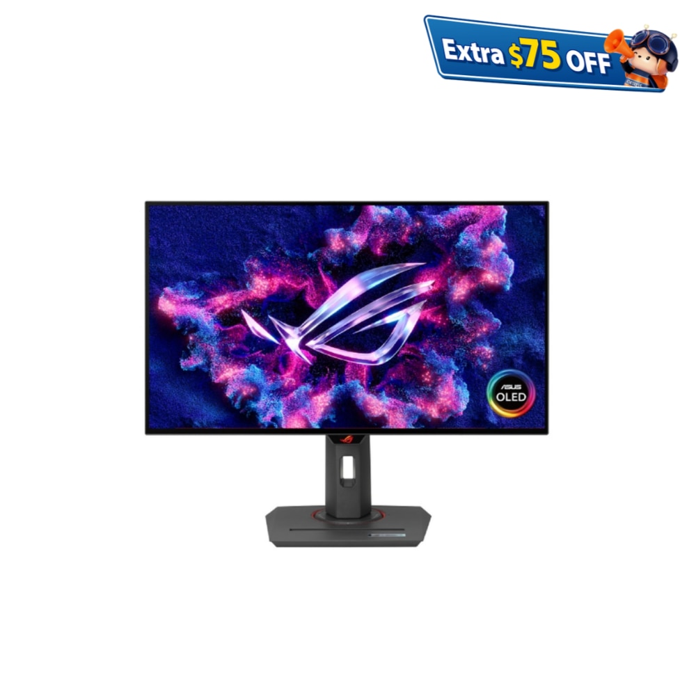 FTRHK-13387494-FRONT-Ucr1LUor-zoom