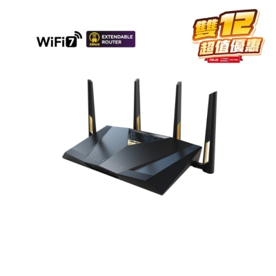 FTRHK-13387540-FRONT-NFauGvGw-thumbnail