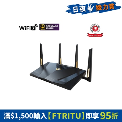 FTRHK-13387540-FRONT-mue7Rut7-thumbnail