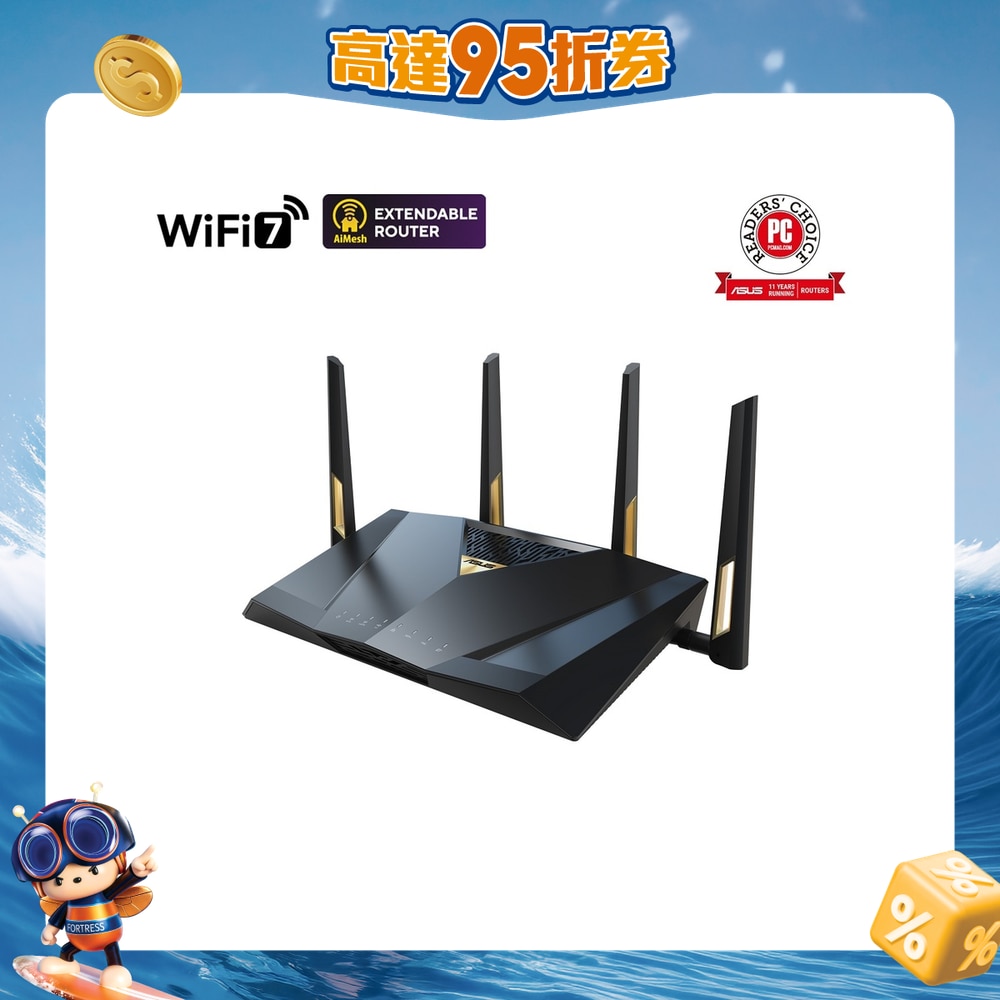 FTRHK-13387540-FRONT-uKxjbs7L-zoom