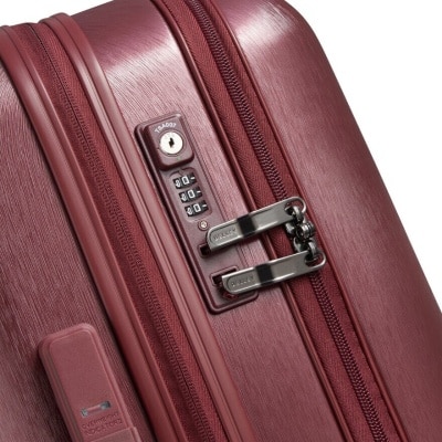 FTRHK-13387558-FEAT2-thumbnail