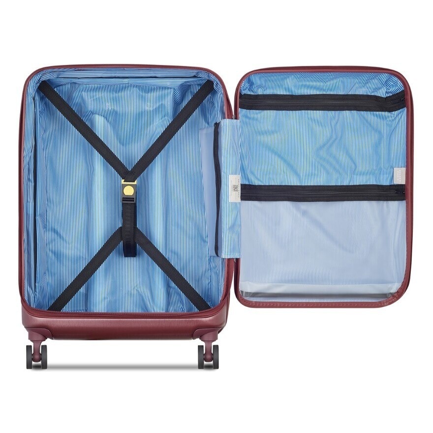 FTRHK-13387558-SIDE-zoom