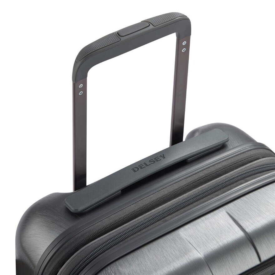 FTRHK-13387558-TOP-zoom