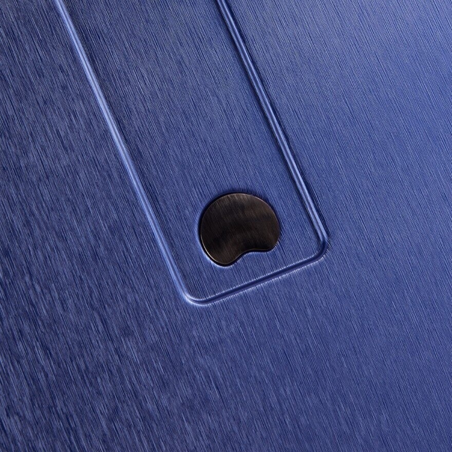 FTRHK-13387566-BACK-zoom