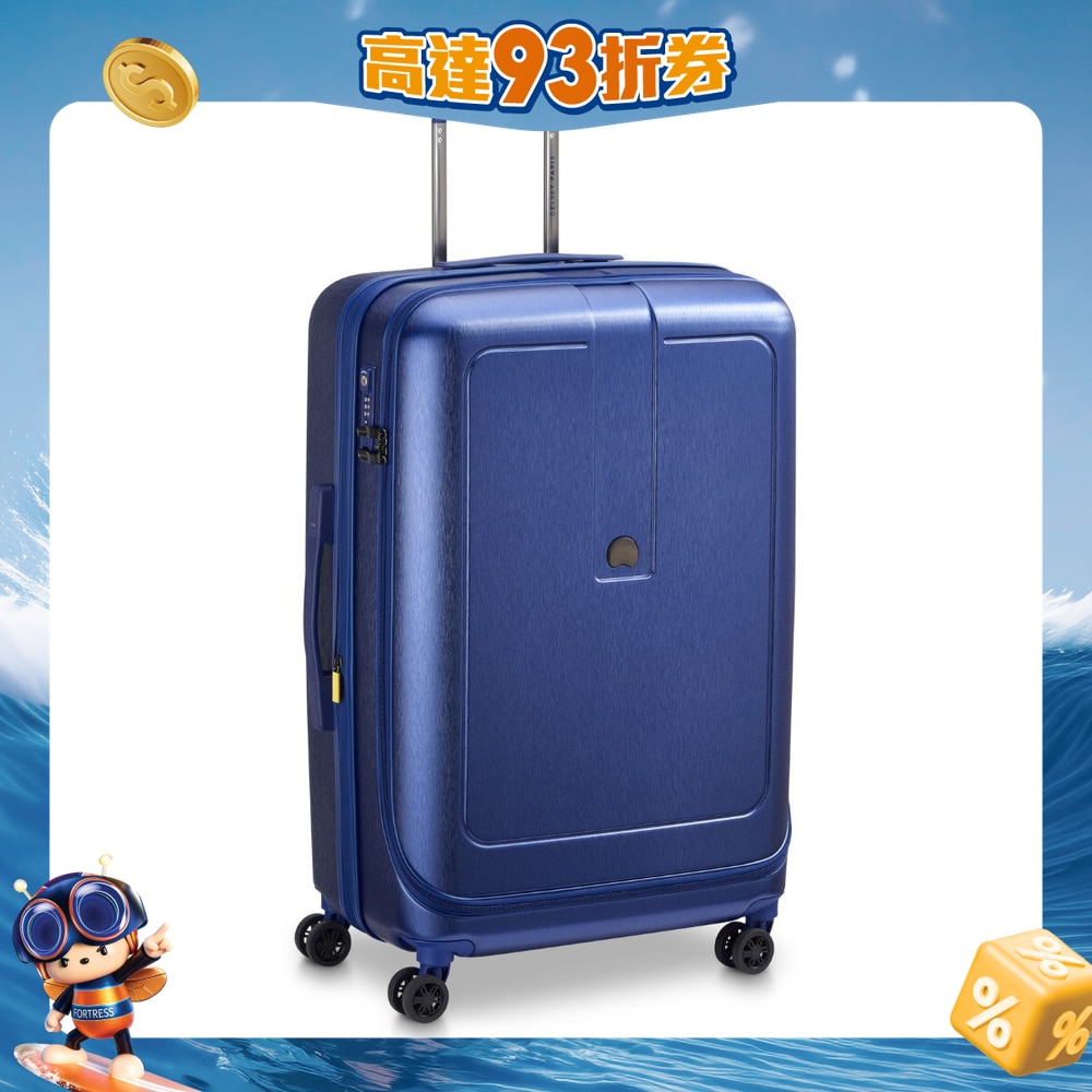 FTRHK-13387566-FRONT-uxe39dj6-zoom