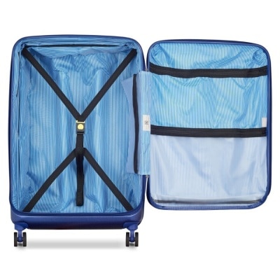 FTRHK-13387566-SIDE-thumbnail