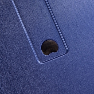 FTRHK-13387582-back-thumbnail.jpg