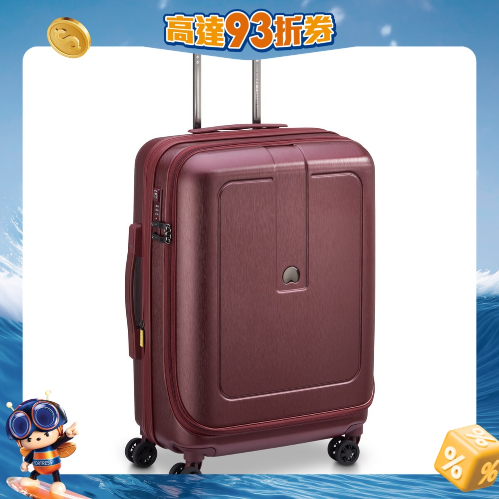 FTRHK-13387591-FRONT-BVb5A6yZ-zoom