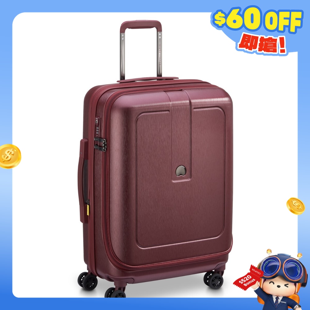 FTRHK-13387591-FRONT-JK5tZoKX-zoom