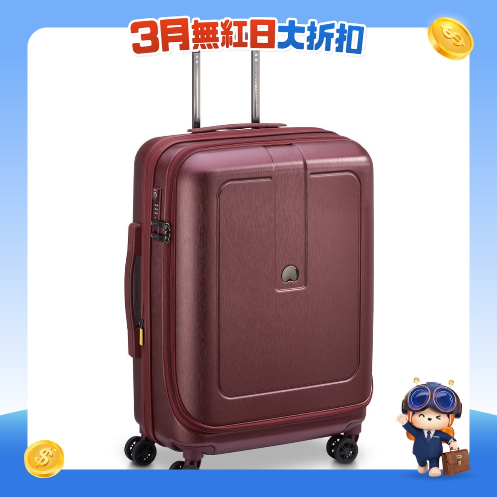 FTRHK-13387591-FRONT-qge22yKU-zoom