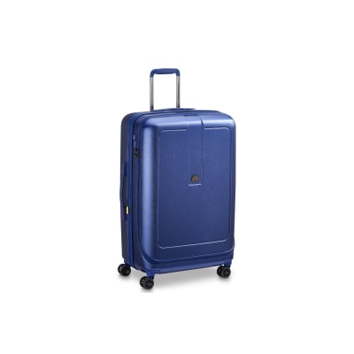 Delsey 法國大使 22" GRENELLE SE 前開蓋可擴展行李箱