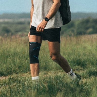 FTRHK-13387751-FEAT2-thumbnail