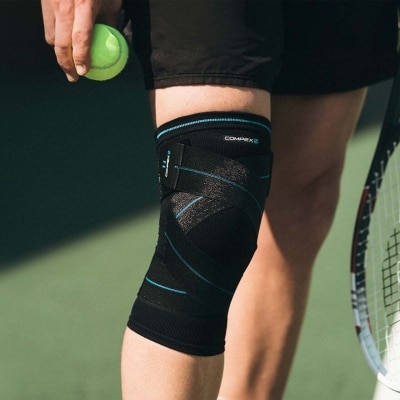 FTRHK-13387777-FEAT2-thumbnail