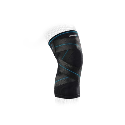Compex ACTIV’® KNEE+