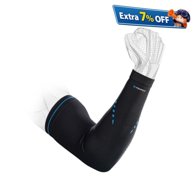 Compex ACTIV’®高效护手肘