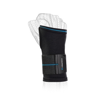 FTRHK-13387890-front-thumbnail.jpg