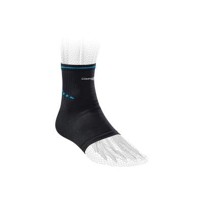 Compex ACTIV’®高效护足踝