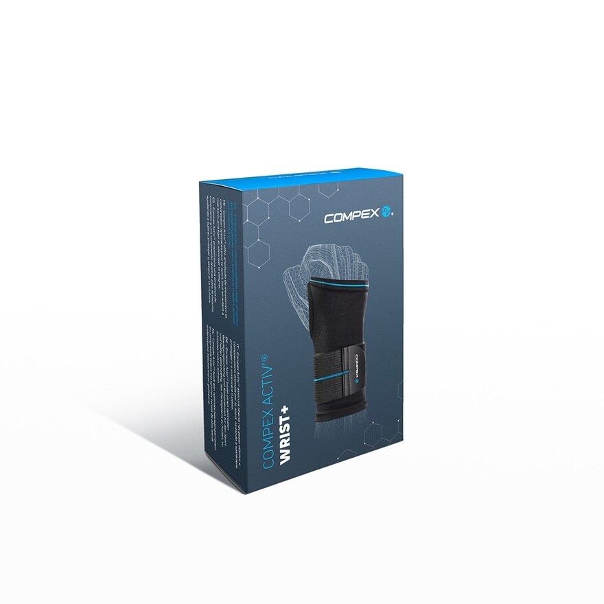 FTRHK-13387937-FEAT1-zoom