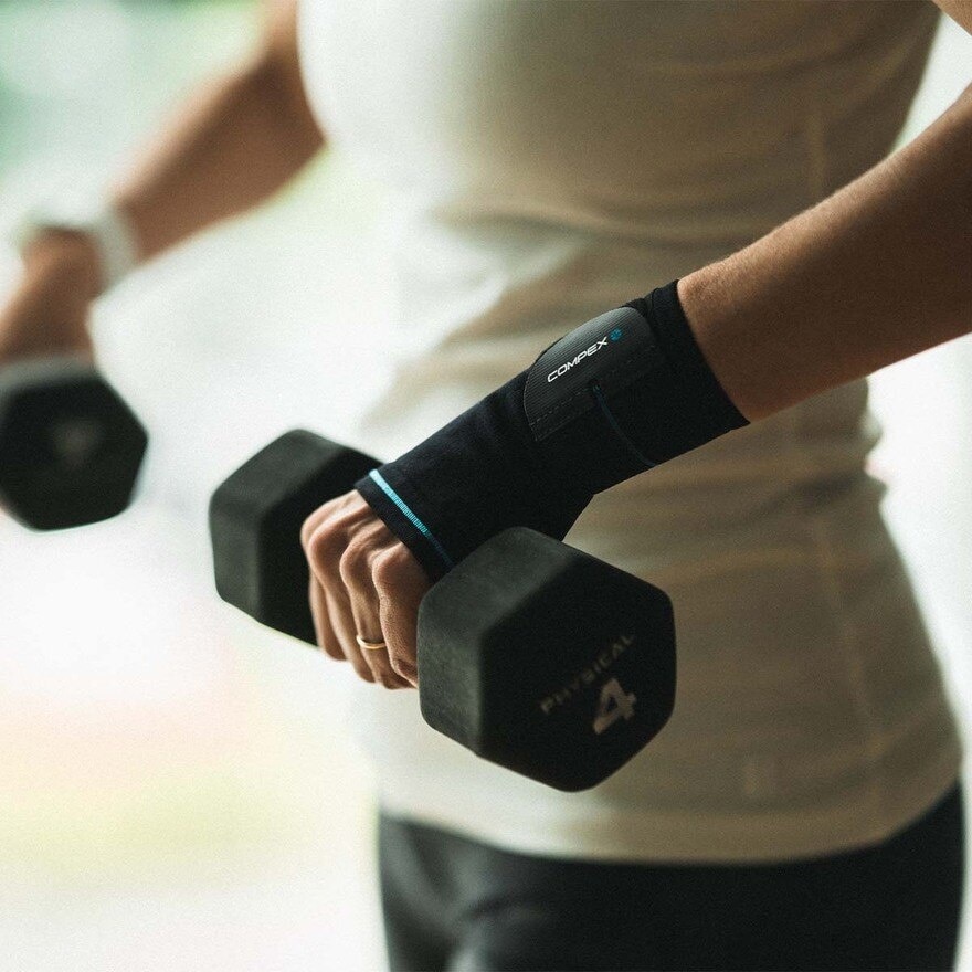 FTRHK-13387937-FEAT2-zoom