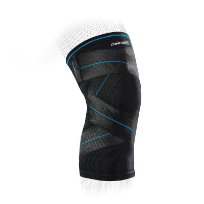 FTRHK-13387945-front-thumbnail.jpg