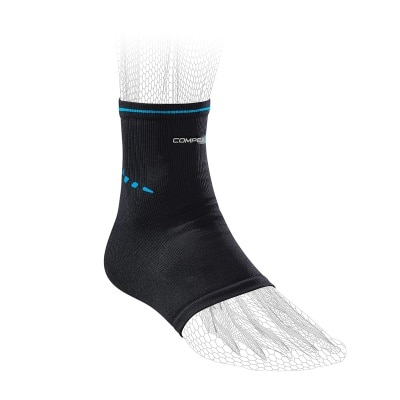 Compex ACTIV’® ANKLE