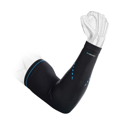 Compex Activ’® Arm Sleeves