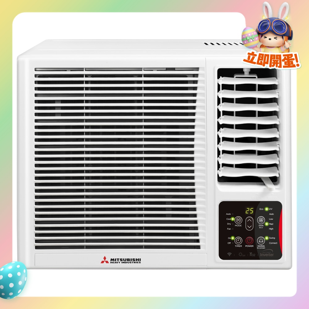 FTRHK-13388032-FRONT-ZDKlgKU1-zoom