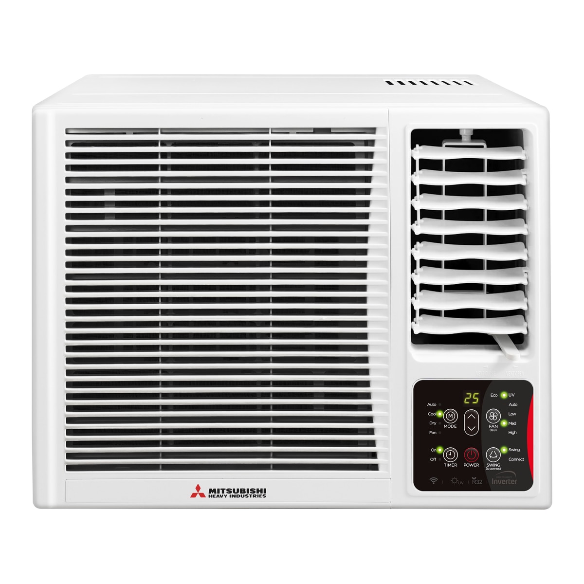 FTRHK-13388032-FRONT-eVt16dW3-zoom