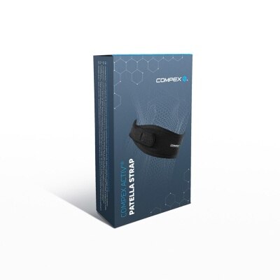 FTRHK-13388067-FEAT1-thumbnail