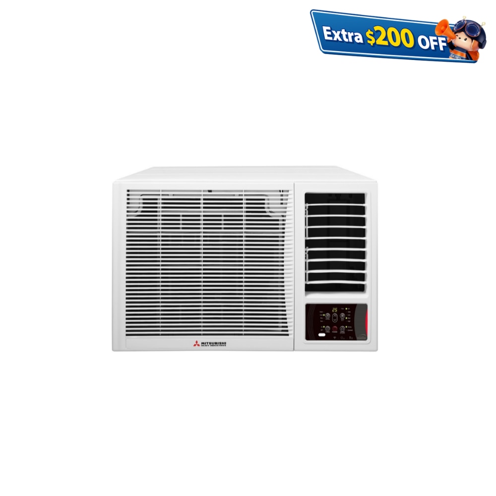 FTRHK-13388075-FRONT-jjOlrFGR-zoom