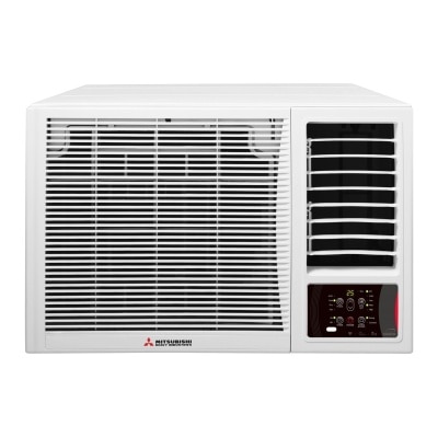 MITSUBISHI HEAVY WRK53MGC1 2HP Inverter Cool Window Air Conditioner