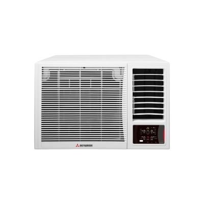 MITSUBISHI HEAVY WRK53MGC1 2HP Inverter Cool Window Air Conditioner