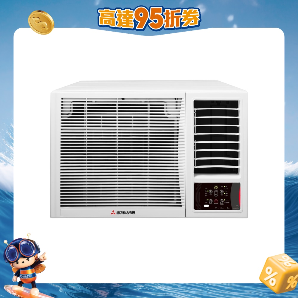 FTRHK-13388075-FRONT-pwt5xm7r-zoom