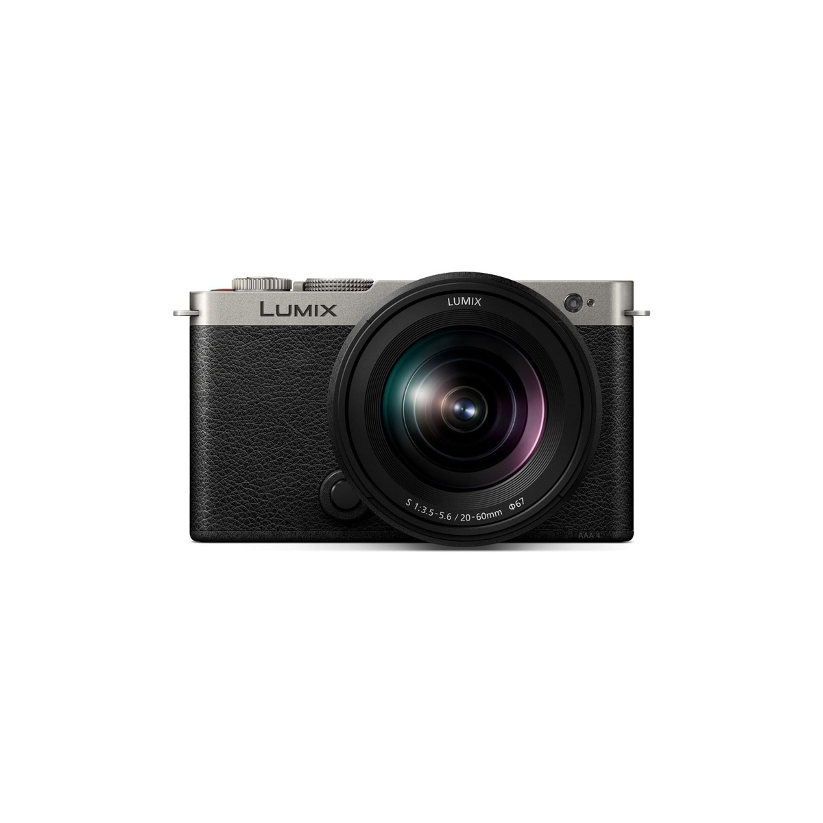 FTRHK-13388489-FRONT-zoom