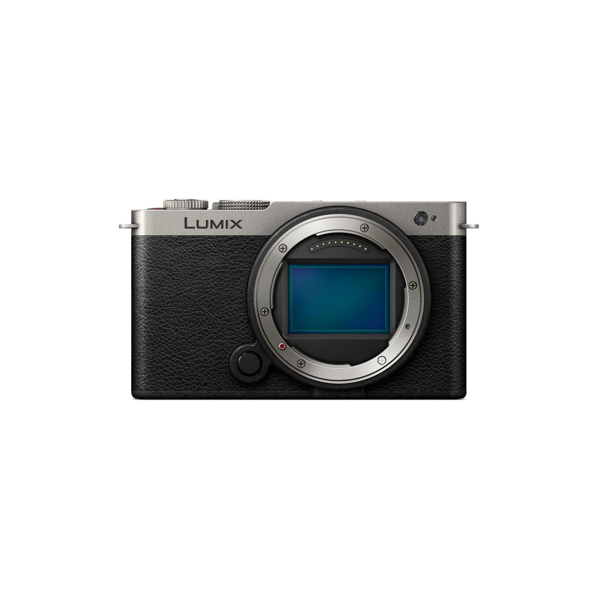 FTRHK-13388497-FRONT-zoom.jpg