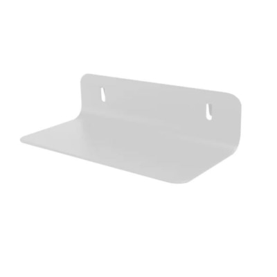 Zenox 12cm Flat Rack