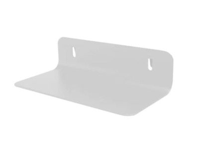 Zenox 12cm Flat Rack