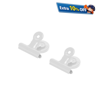 Zenox 磁吸夾 (兩件)