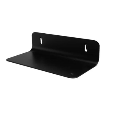 Zenox 12cm Flat Rack